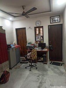 Property in nava naroda | Ahmedabad