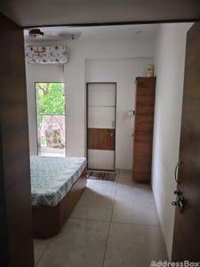 Property in Memnagar | Ahmedabad