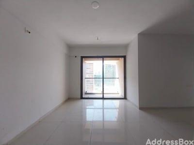 Property in Jagatpur | Ahmedabad