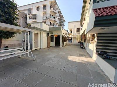Property in Ghatlodia | Ahmedabad