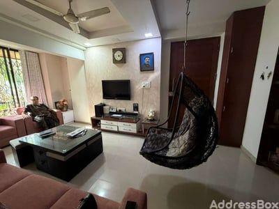 Property in Navrangpura | Ahmedabad