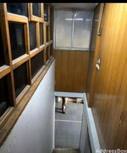 Property in Ashram Road | Ahmedabad