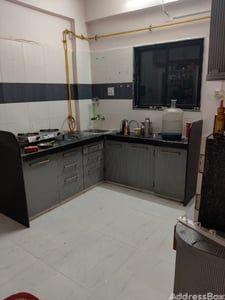 Property in Usmanpura | Ahmedabad