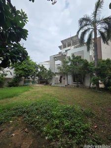 Property in Ramdev Nagar | Ahmedabad