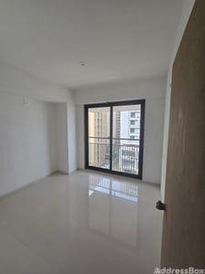 Property in Jagatpur | Ahmedabad