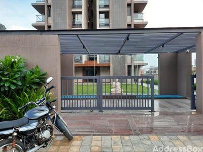 Property in Chandkheda | Ahmedabad