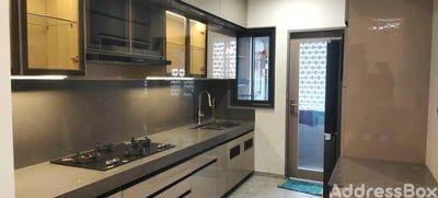 Property in Science City | Ahmedabad