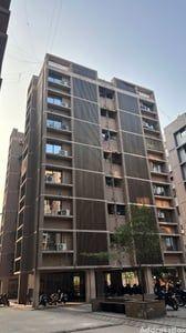 Property in nava naroda | Ahmedabad