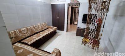 Property in Satellite Road | Ahmedabad