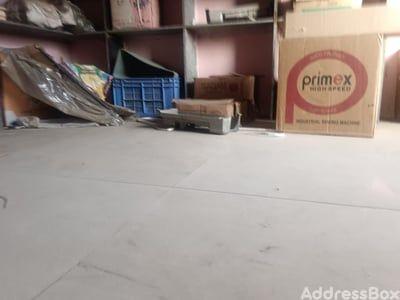 Property in Nikol | Ahmedabad