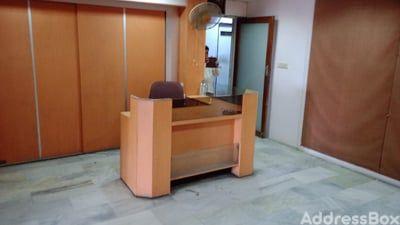 Property in Navrangpura | Ahmedabad
