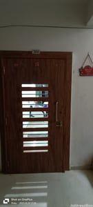 Flats / Apartments Below 80 Lakhs for Sale in Sargasan, Gandhinagar | Saundarya 444