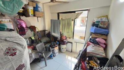 Property in Vastral | Ahmedabad