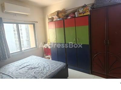 Property in Vasna | Ahmedabad
