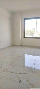 Residential Projects by Shafalya Infralink Llp | AURUM LEGACY