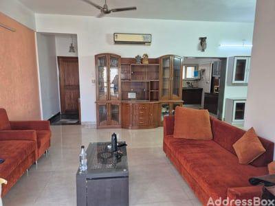 Property in Prahladnagar | Ahmedabad