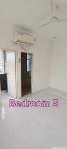 Property in Paldi | Ahmedabad