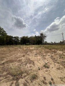 Property in Makarba | Ahmedabad