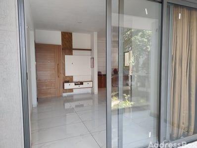 Property in Nikol | Ahmedabad