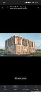 Property in New Nikol | Ahmedabad