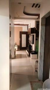 Property in Hansol | Ahmedabad