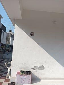 Property in Sanand Nalsarovar Road | Ahmedabad