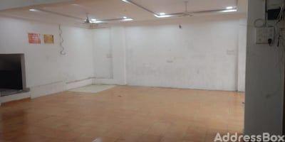 Showroom for Sale in Ashram Road, Ahmedabad | Swastik Chambers