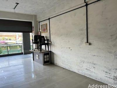 Property in SUBHASH BRIDGE | Ahmedabad