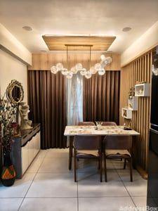 Property in Naranpura | Ahmedabad