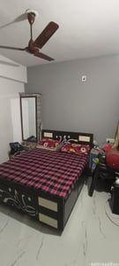 Property in Hanspura | Ahmedabad