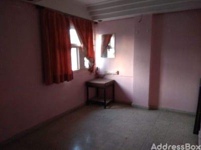 Property in Paldi | Ahmedabad
