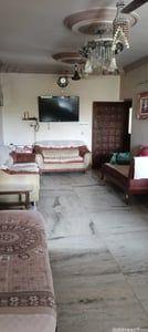 Property in Paldi | Ahmedabad