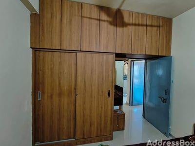 Property in New Ranip | Ahmedabad