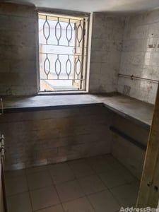 Properties for Rent in Bopal, Ahmedabad | PAYAL BUNGALOWS