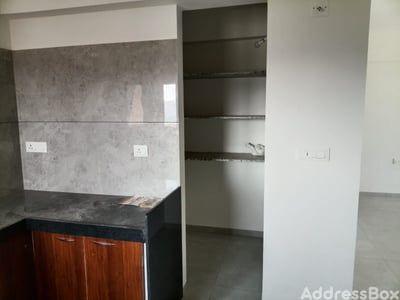Property in Jagatpur | Ahmedabad