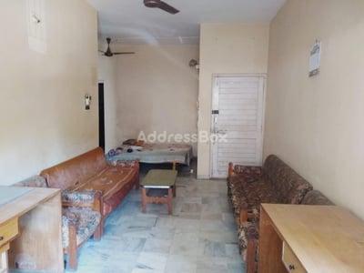 Property in Sarkhej | Ahmedabad