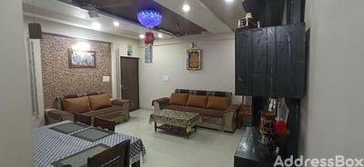Property in Naroda | Ahmedabad