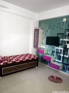 Property in Ramol | Ahmedabad