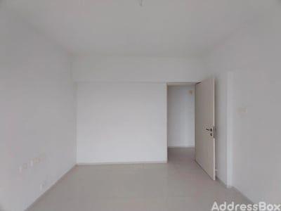 Property in Jagatpur | Ahmedabad