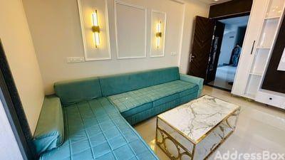 Property in Vaishno Devi Circle | Ahmedabad