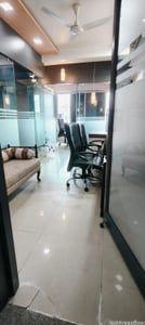 Property in Satellite Road | Ahmedabad