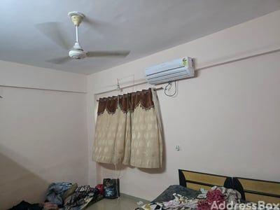 Property in Chandkheda | Ahmedabad