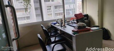 Property in Satellite Road | Ahmedabad
