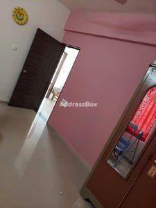 Property in Lapkaman | Ahmedabad