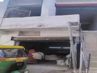 Property in Narol gam | Ahmedabad