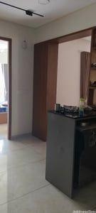 Property in SOUTH BOPAL | Ahmedabad