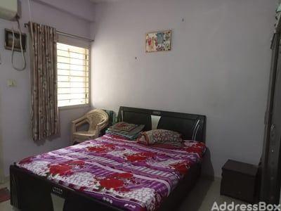 Property in Chanakyapuri | Ahmedabad