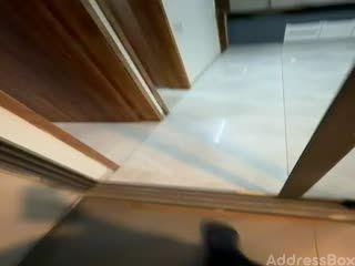 Properties for Rent in Sargasan, Gandhinagar | ATISHAY SKY