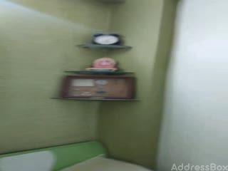 Property in Vastral | Ahmedabad