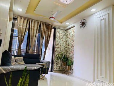 Property in Vaishno Devi Circle | Ahmedabad